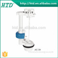 Hot saving-water Dual flapper valve AC-30